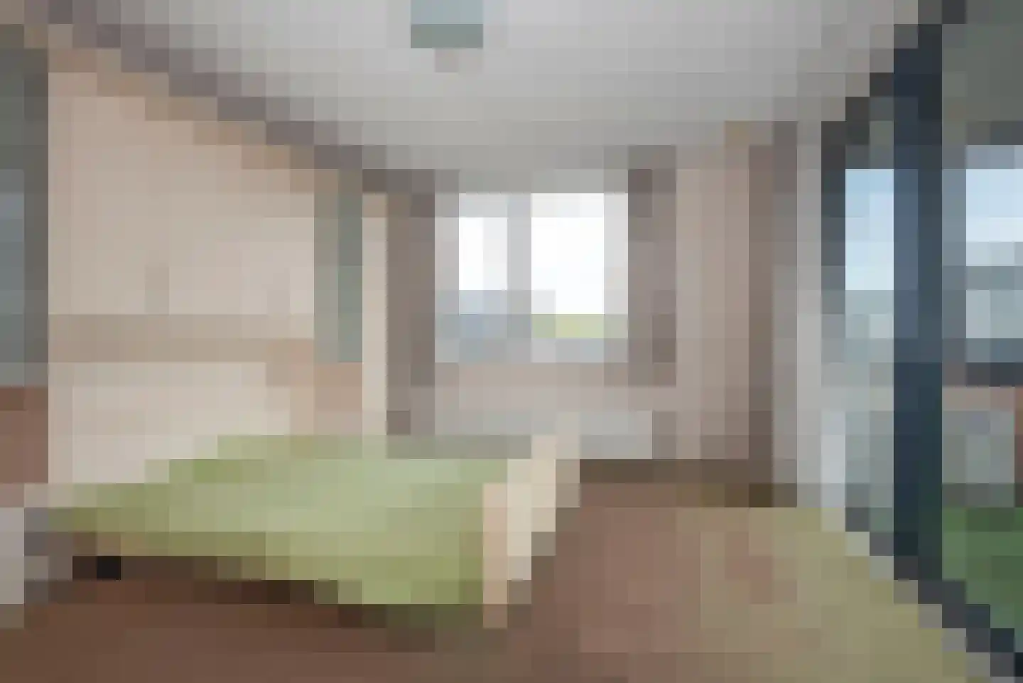 Somerset 31 Hengelo thumbnail 19