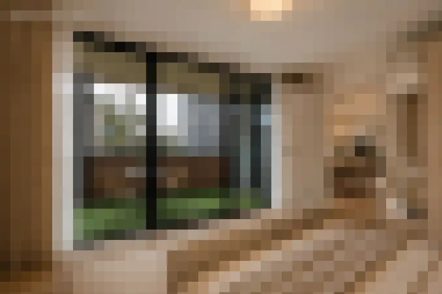 Somerset 31 Hengelo thumbnail 20