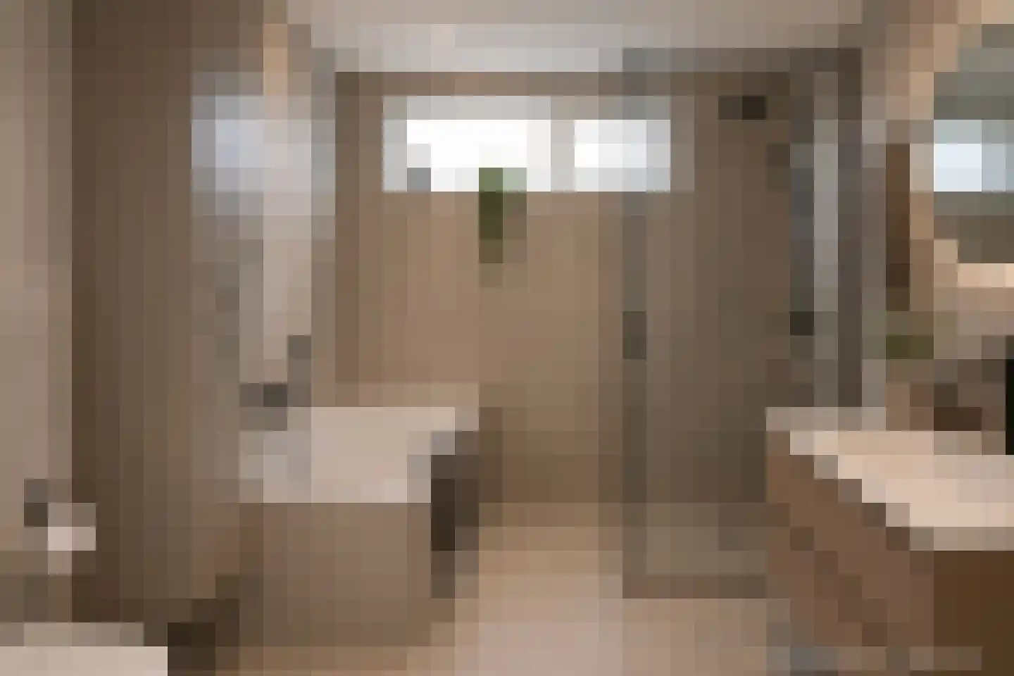Somerset 31 Hengelo thumbnail 22