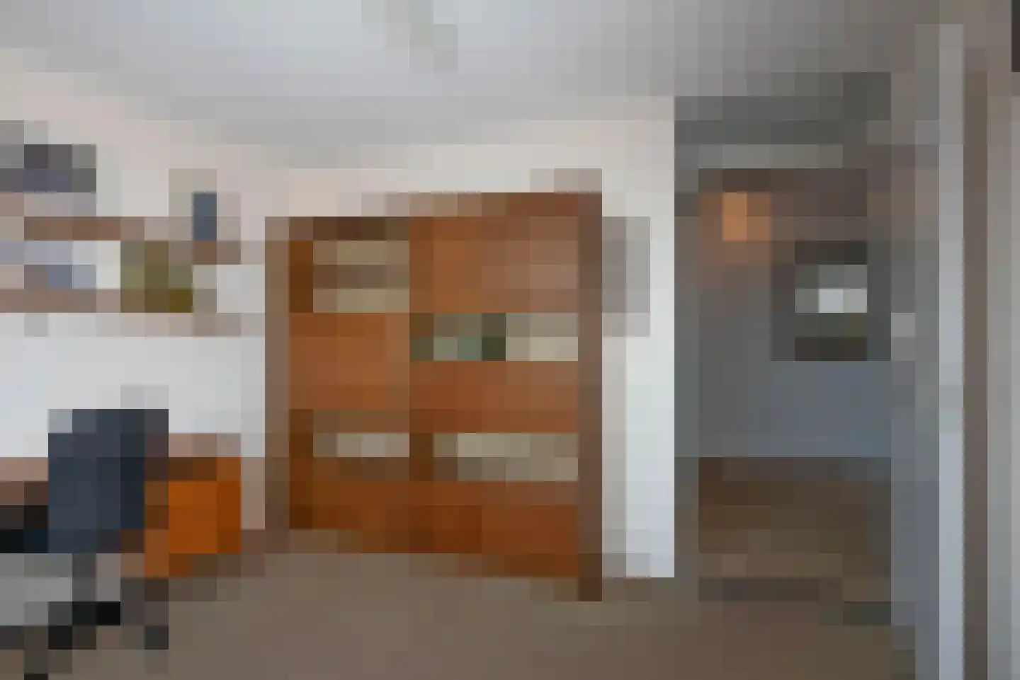 Somerset 31 Hengelo thumbnail 27