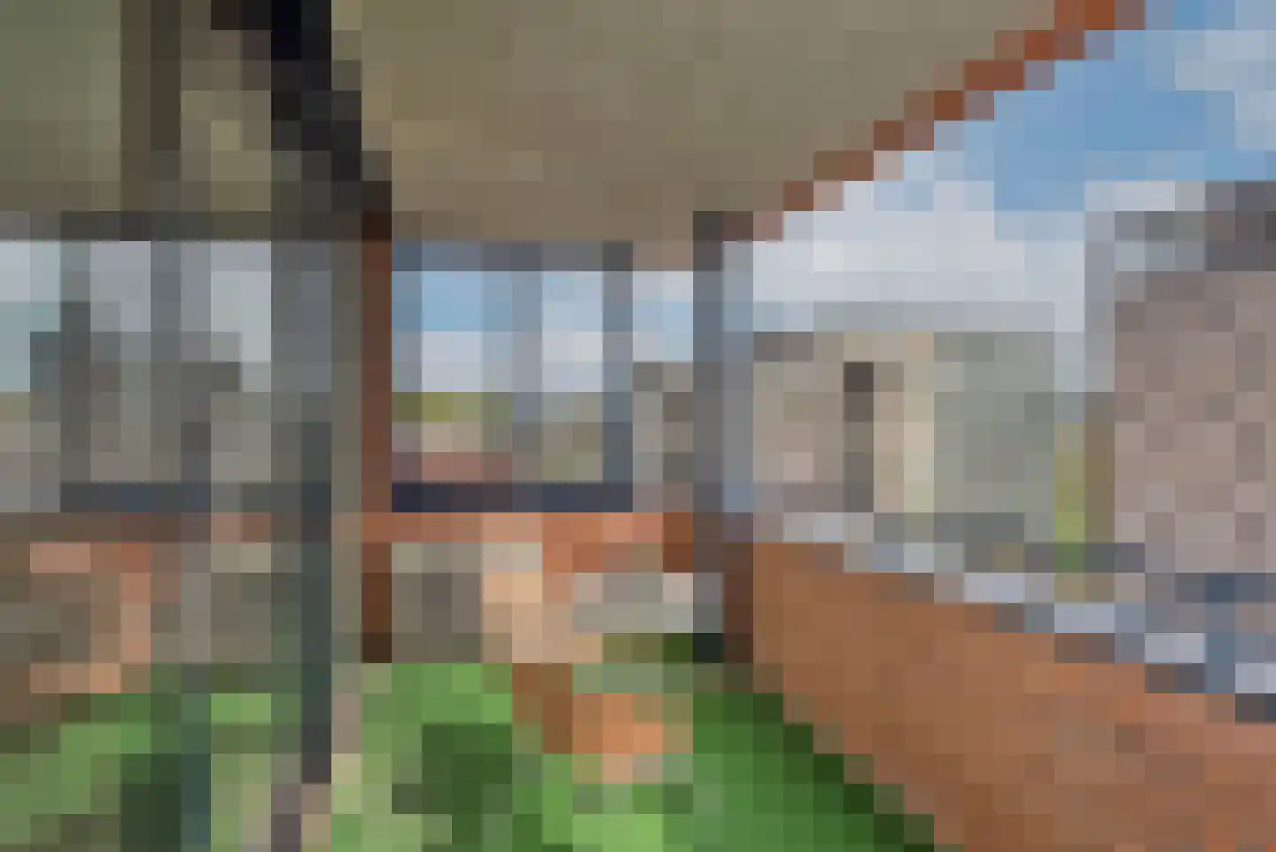 Somerset 31 Hengelo thumbnail 28