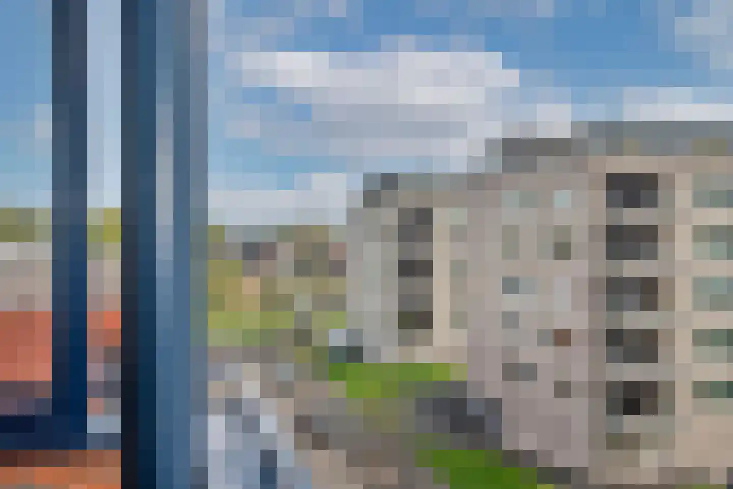 Somerset 31 Hengelo thumbnail 30