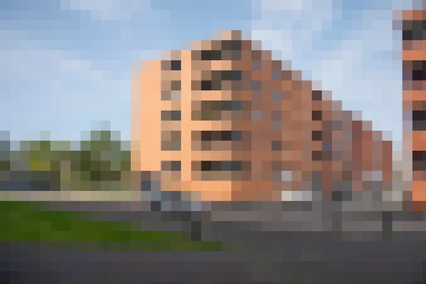 Somerset 31 Hengelo thumbnail 31