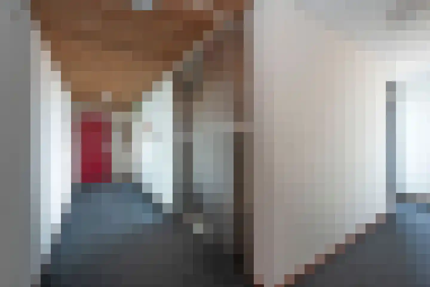 Somerset 31 Hengelo thumbnail 33
