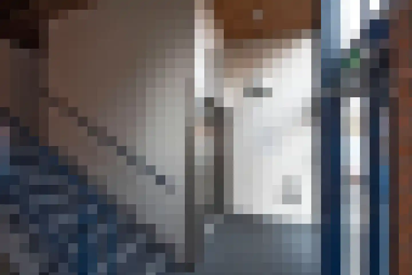 Somerset 31 Hengelo thumbnail 35
