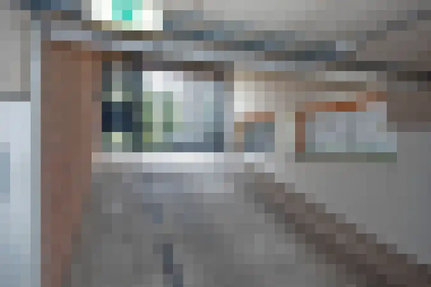 Somerset 31 Hengelo thumbnail 36