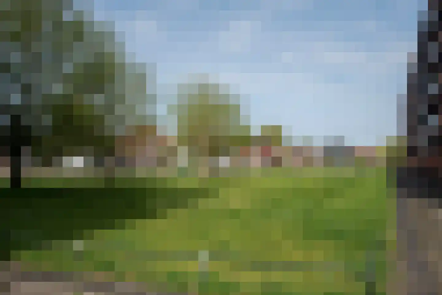 Somerset 31 Hengelo thumbnail 39
