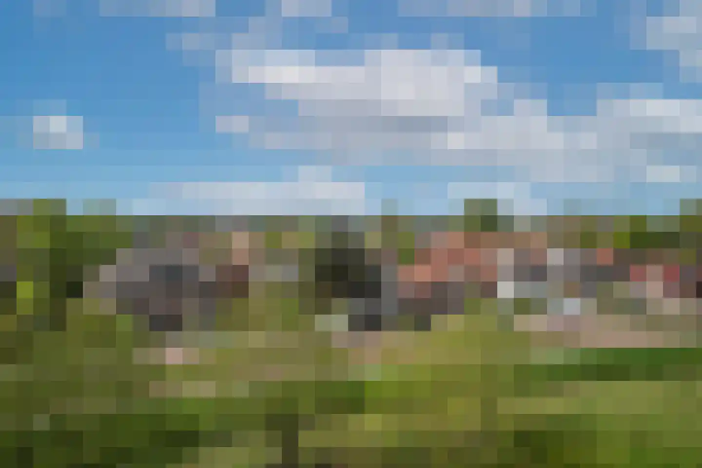 Somerset 31 Hengelo thumbnail 40
