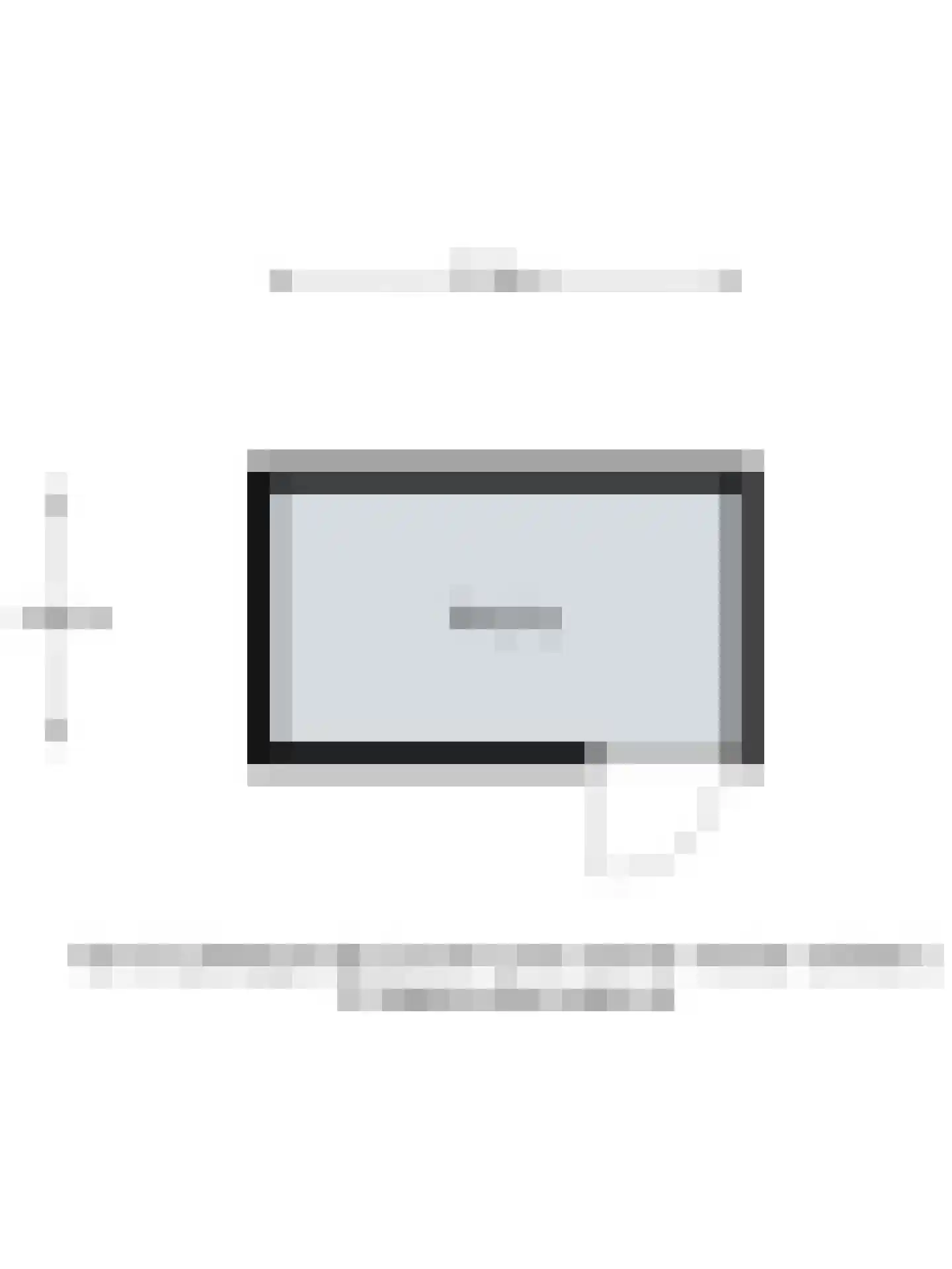 Somerset 31 Hengelo thumbnail 42