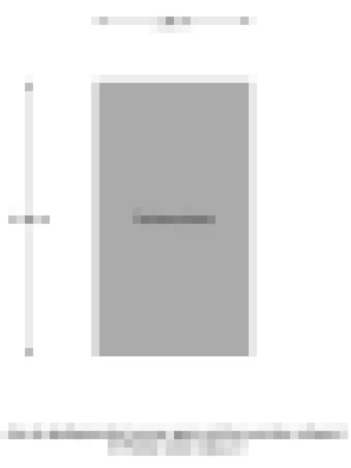 Somerset 31 Hengelo thumbnail 43