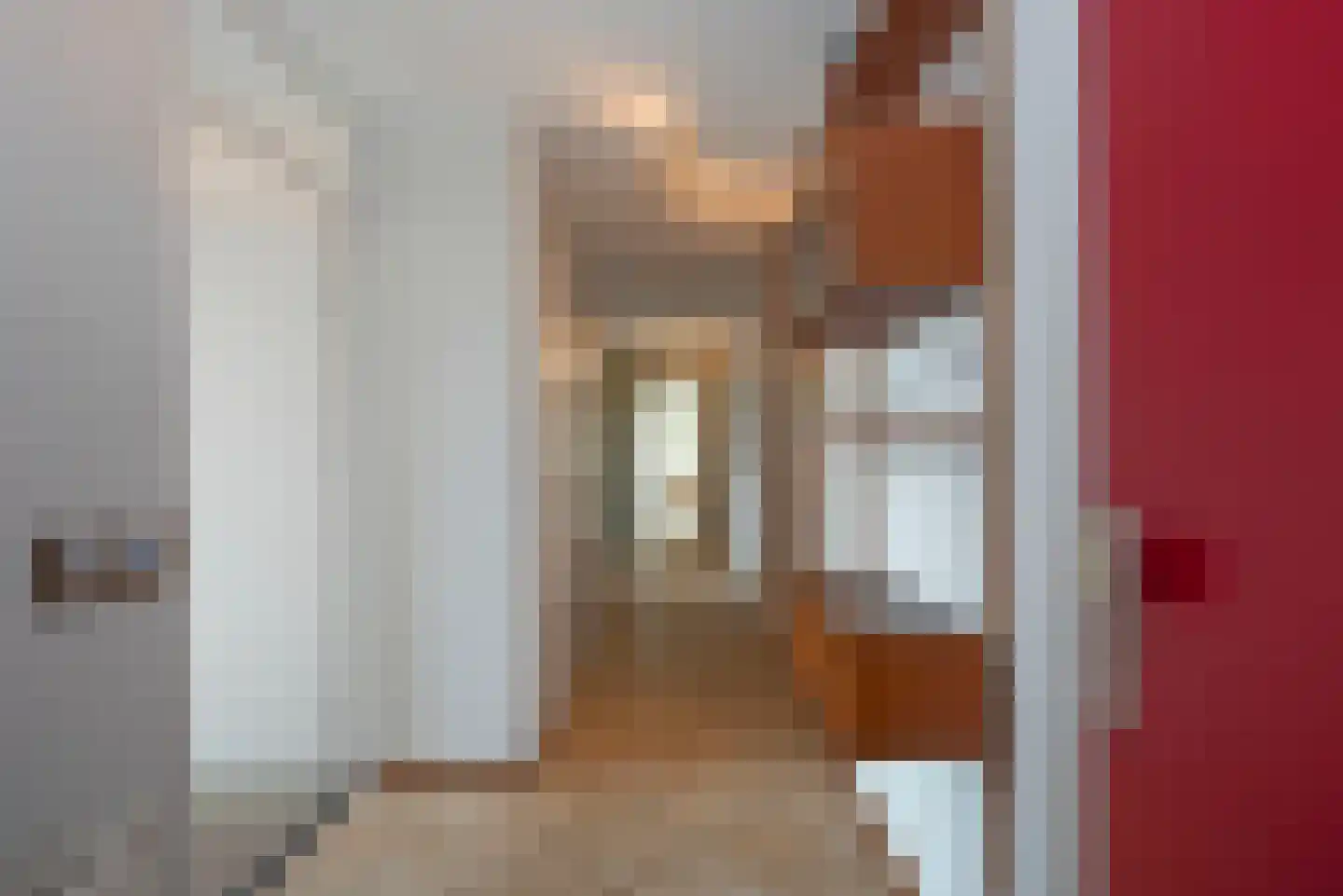 Somerset 31 Hengelo thumbnail 6
