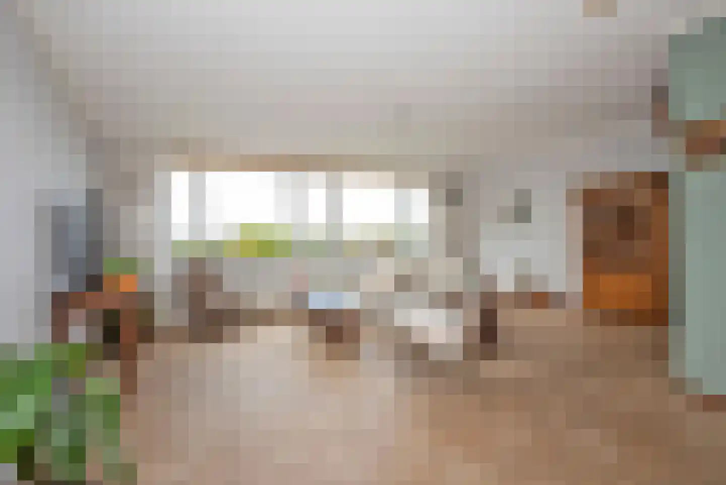 Somerset 31 Hengelo thumbnail 9