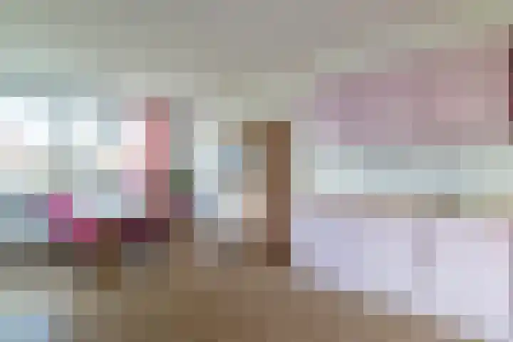 Somerset 71 Hengelo thumbnail 18