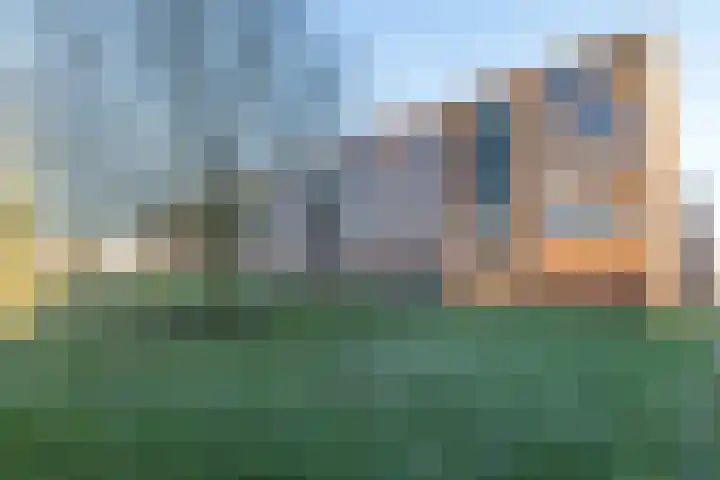 Somerset 71 Hengelo thumbnail 4