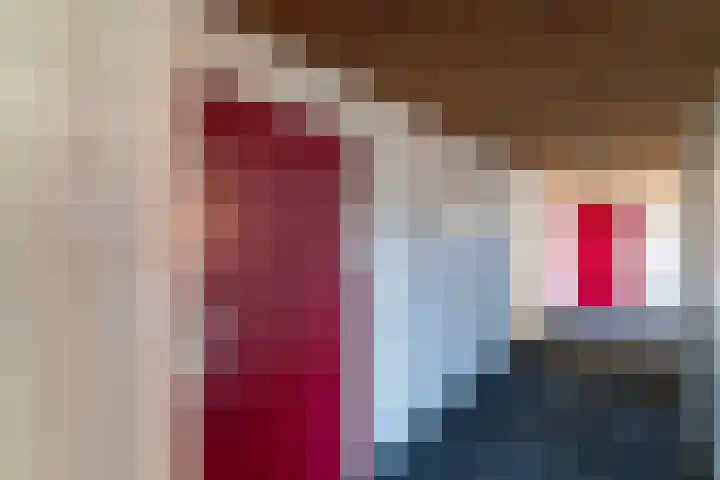 Somerset 71 Hengelo thumbnail 42