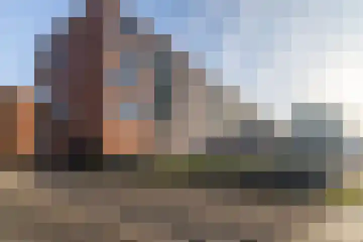 Somerset 71 Hengelo thumbnail 6