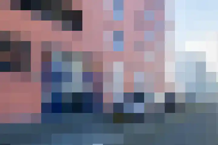 Somerset 71 Hengelo thumbnail 7