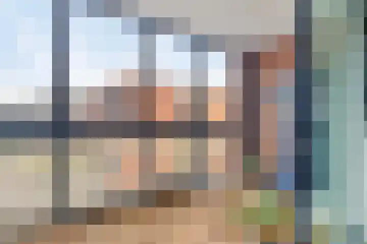 Somerset 83 Hengelo thumbnail 22