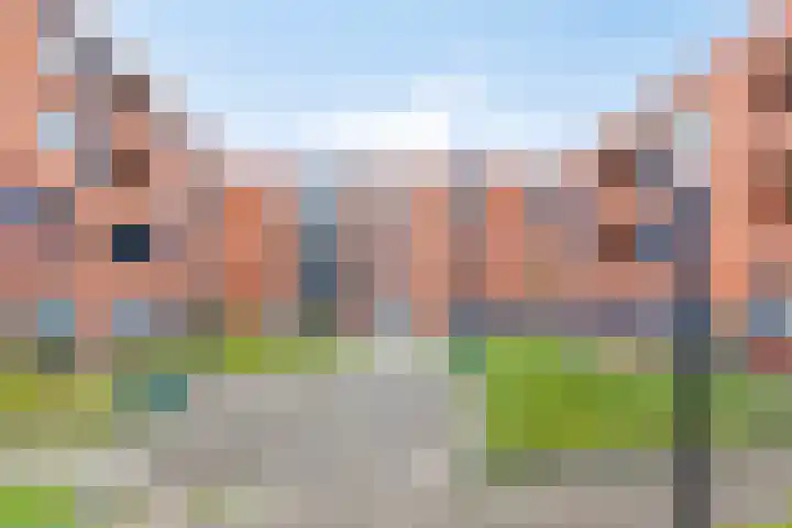 Somerset 83 Hengelo thumbnail 35