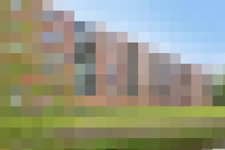 Somerset 83 Hengelo thumbnail 36