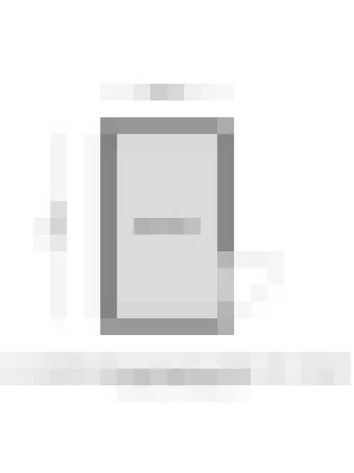 Somerset 83 Hengelo thumbnail 39