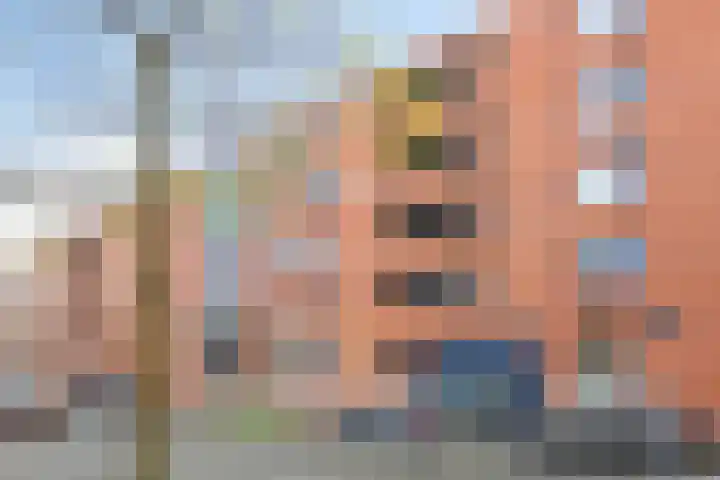 Somerset 83 Hengelo thumbnail 6