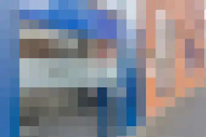 Somerset 83 Hengelo thumbnail 7