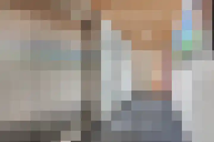 Somerset 83 Hengelo thumbnail 9
