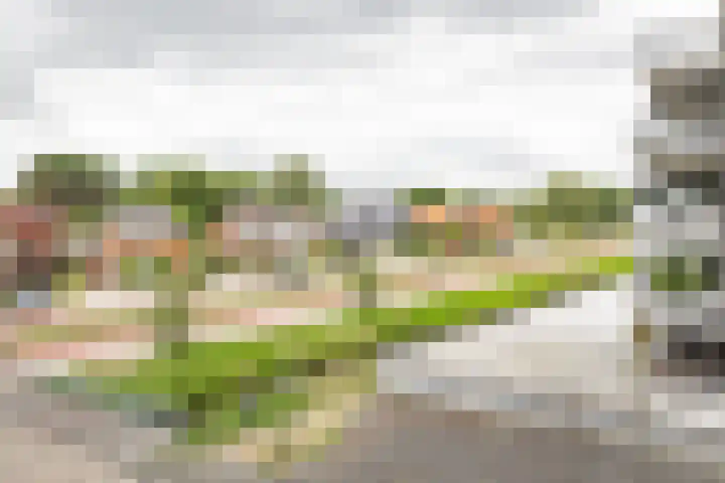 Somerset 89 Hengelo thumbnail 33