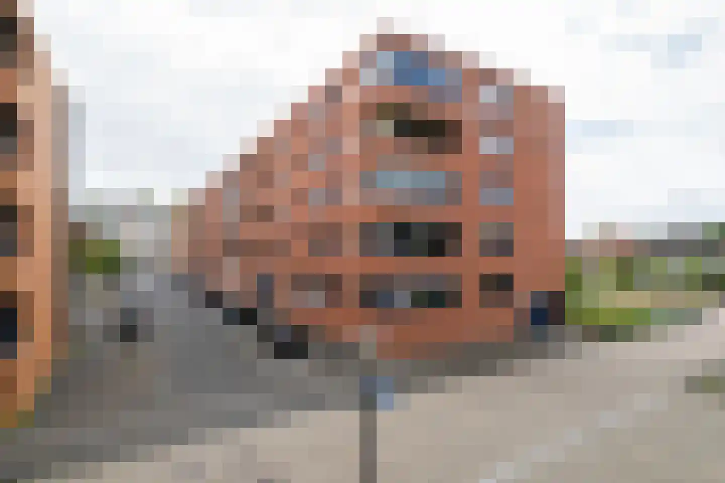 Somerset 89 Hengelo thumbnail 34
