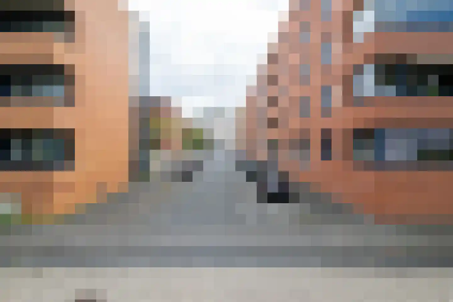 Somerset 89 Hengelo thumbnail 35