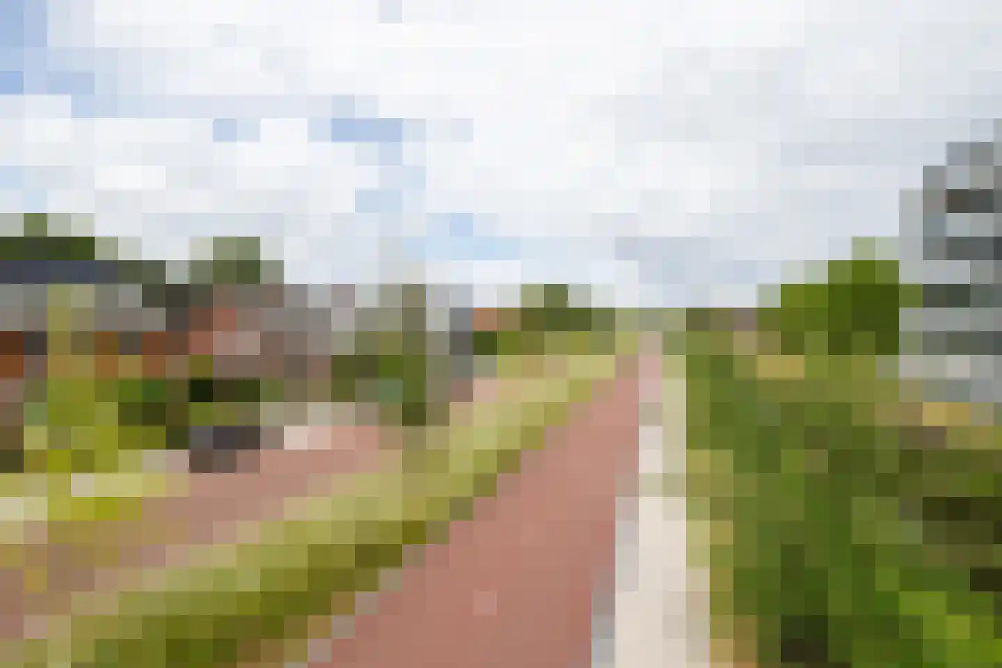 Somerset 89 Hengelo thumbnail 36