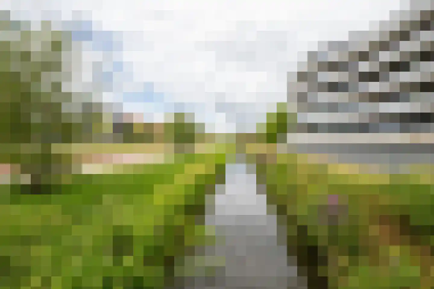 Somerset 89 Hengelo thumbnail 37