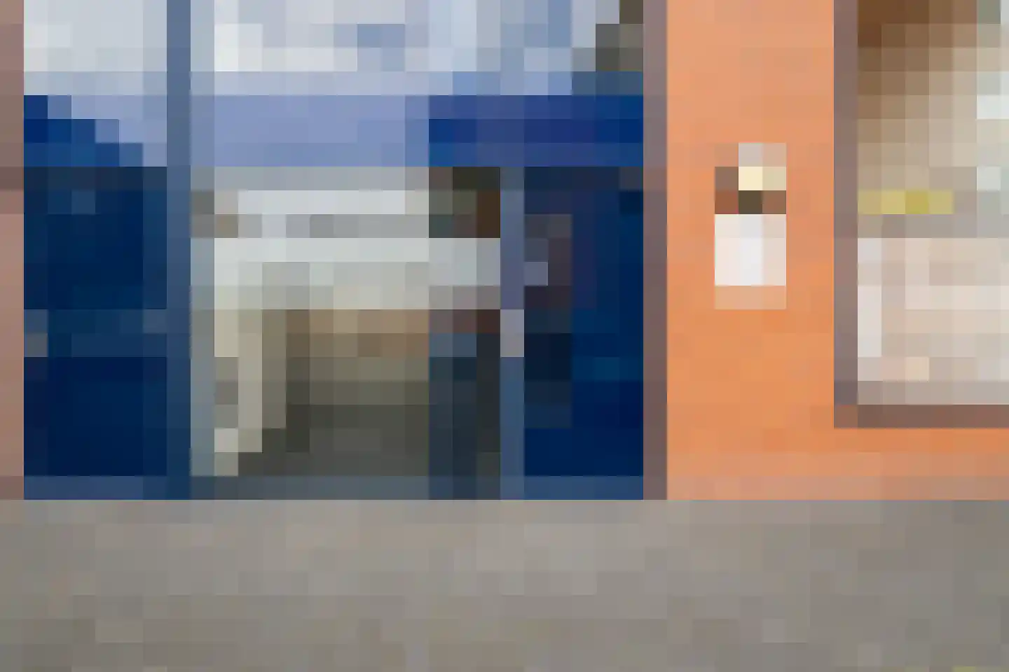 Somerset 89 Hengelo thumbnail 39