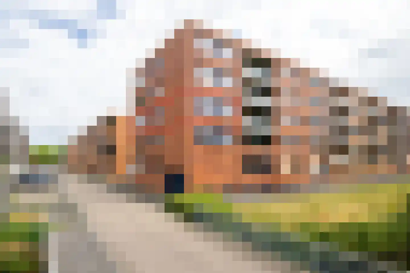 Somerset 89 Hengelo thumbnail 4