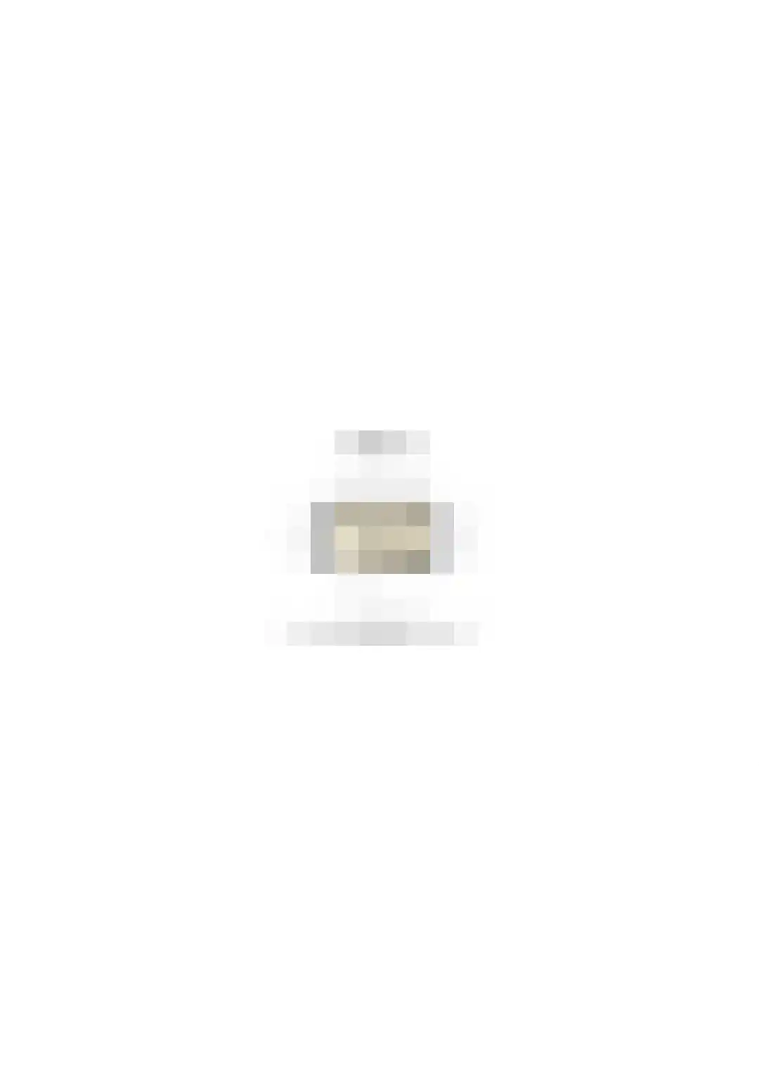 Somerset 89 Hengelo thumbnail 42