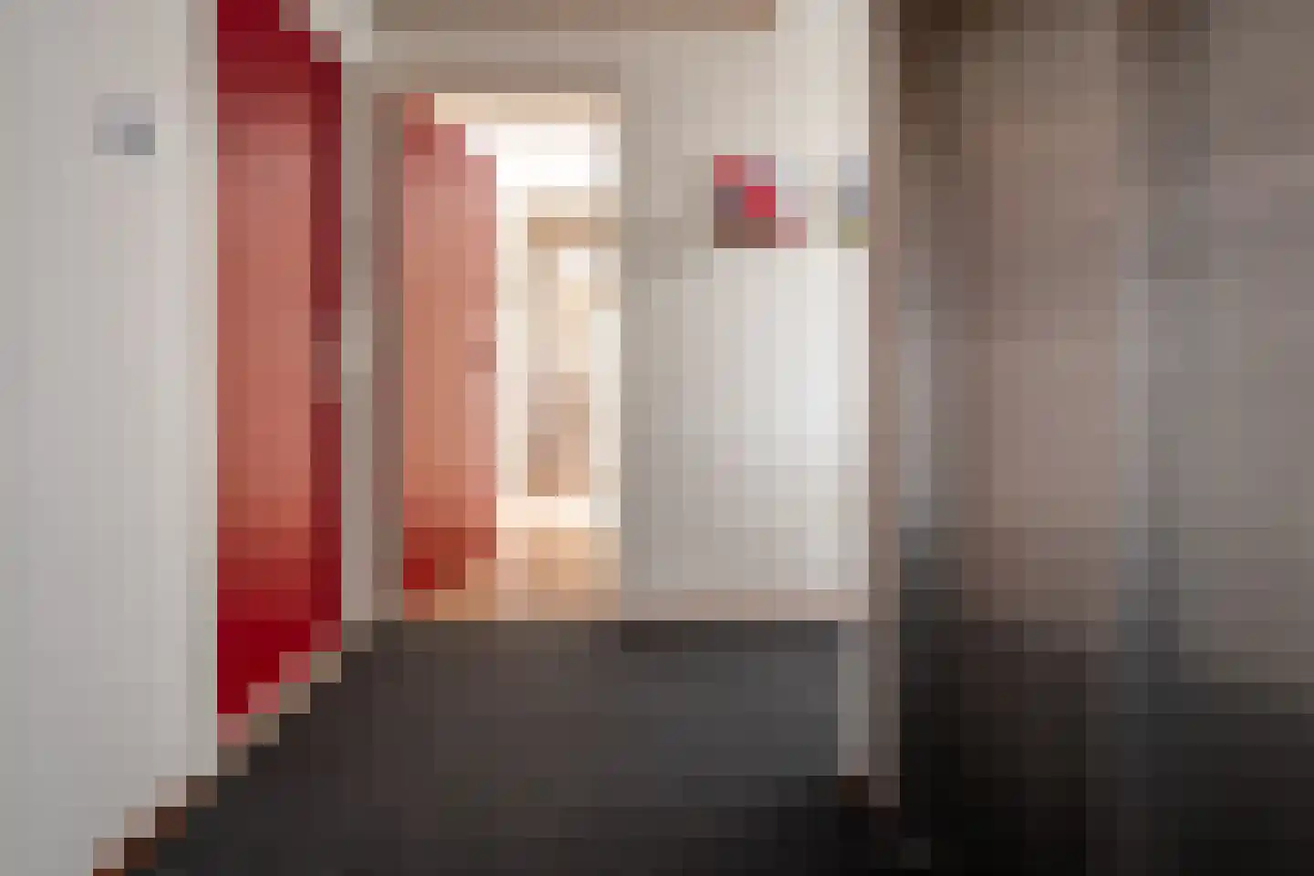 Somerset 89 Hengelo thumbnail 6