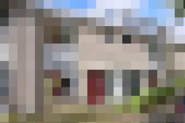 Somervaart 18 Deventer