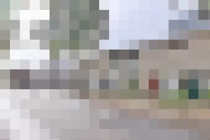 Somervaart 18 Deventer thumbnail 37