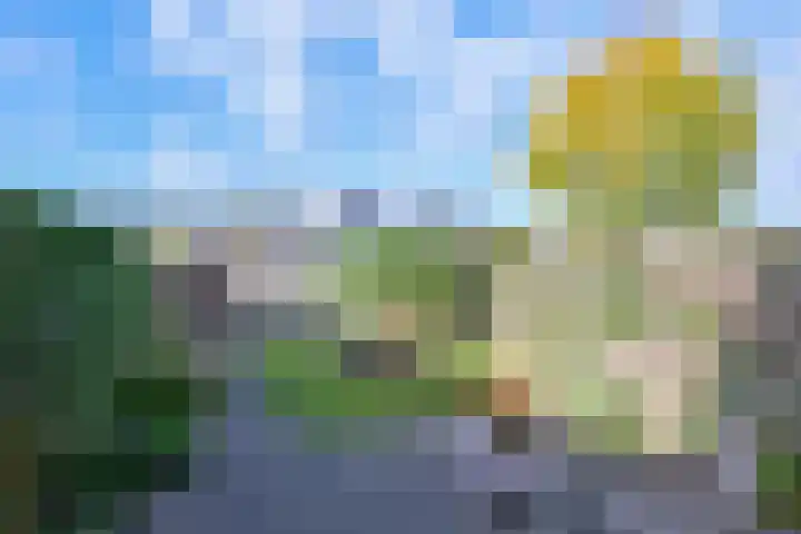 Somervaart 18 Deventer thumbnail 6