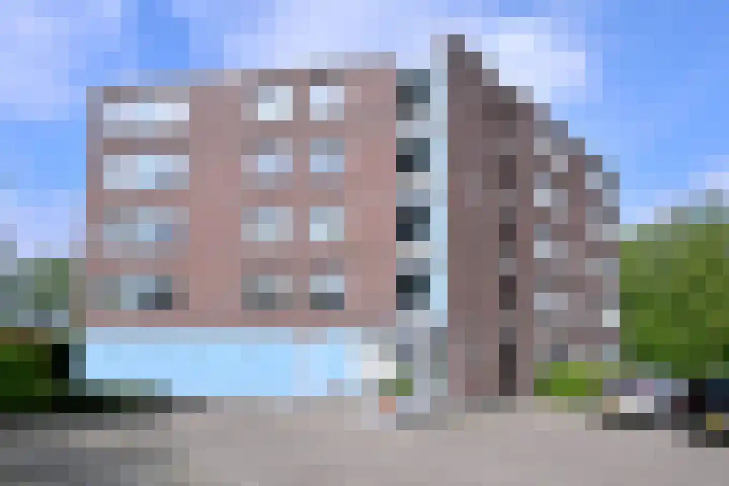 Somervaart 26 Deventer thumbnail 24
