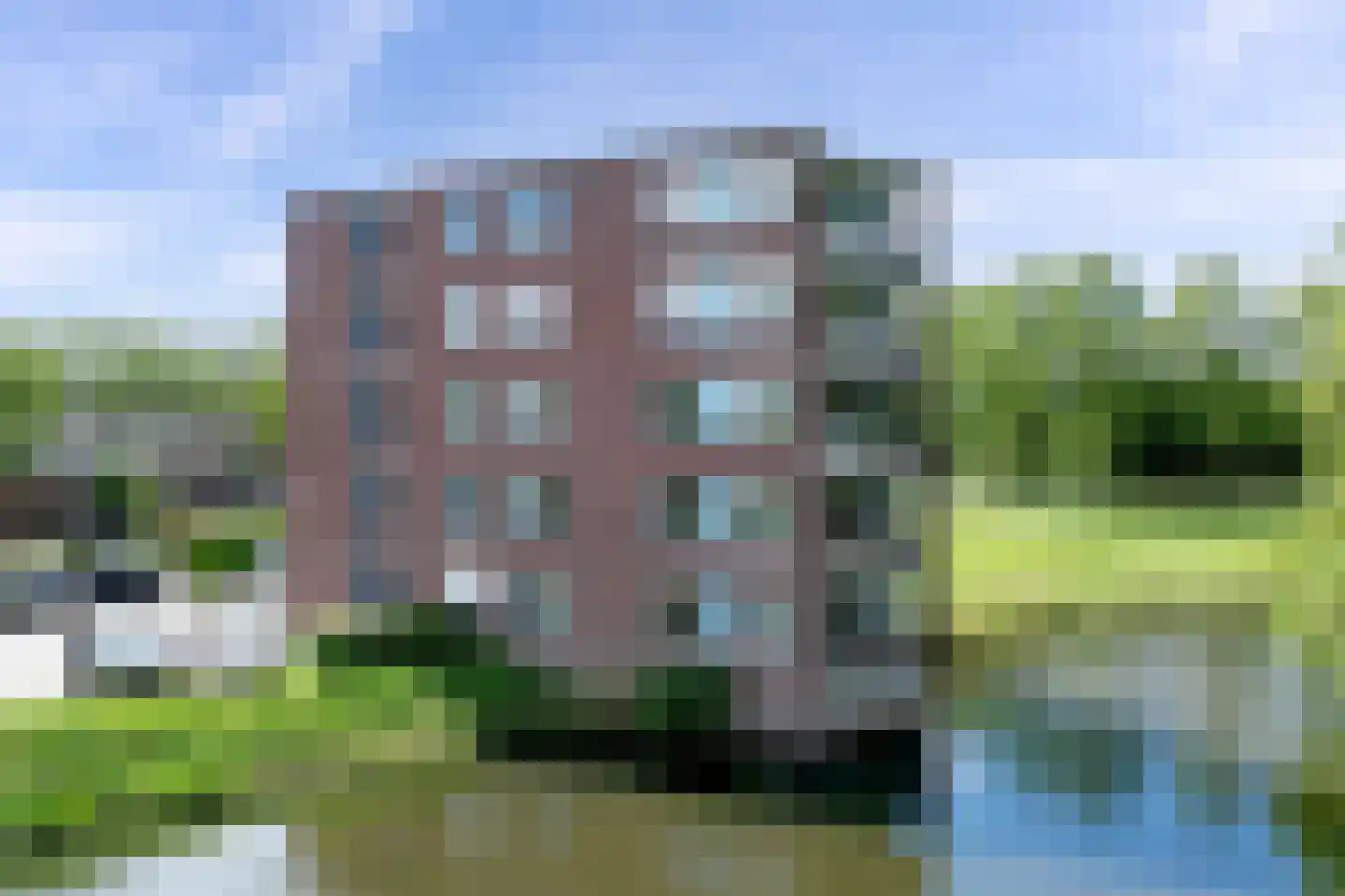 Somervaart 26 Deventer thumbnail 28