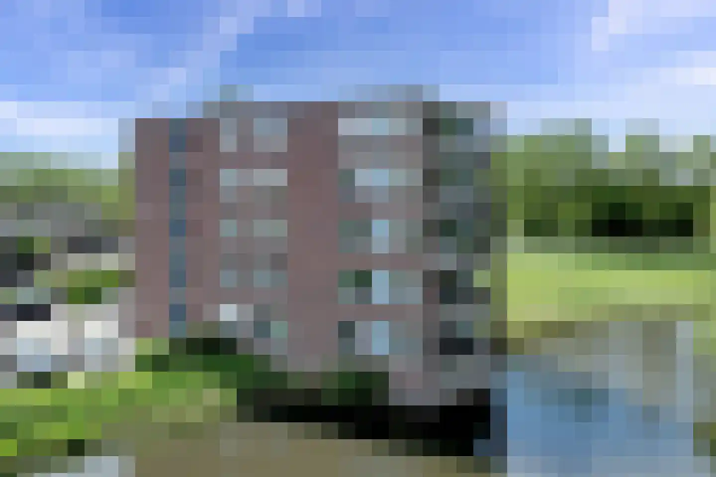 Somervaart 26 Deventer thumbnail 29