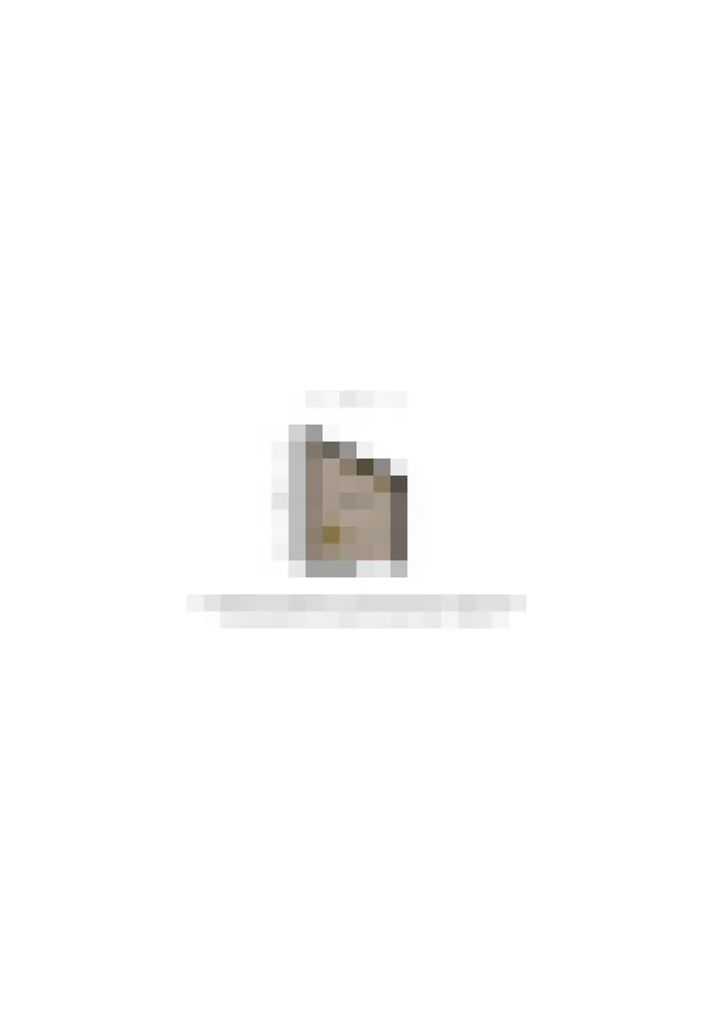 Somervaart 26 Deventer thumbnail 32