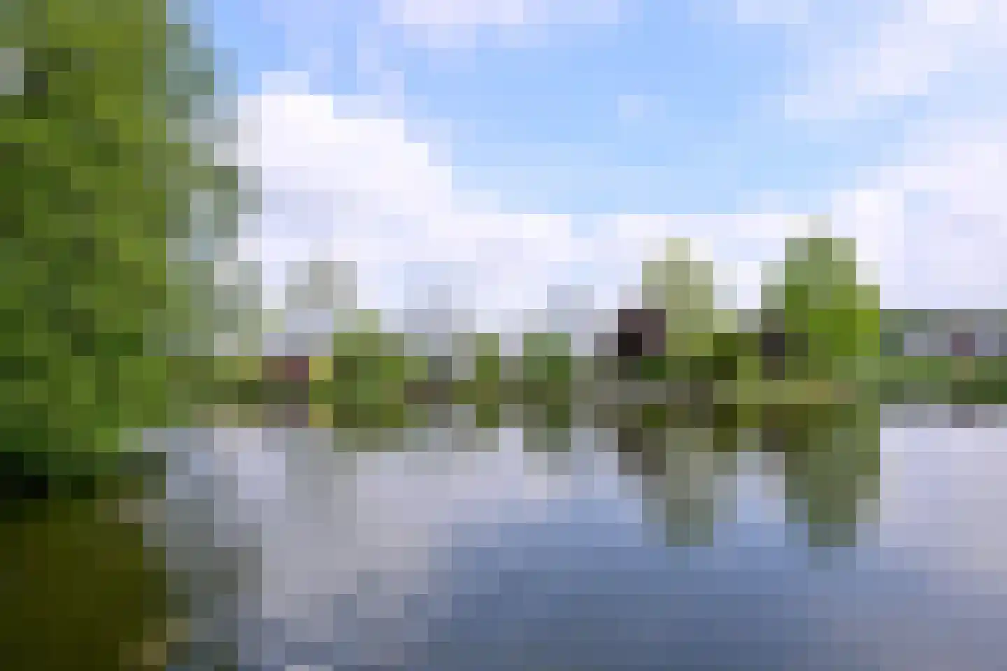 Somervaart 26 Deventer thumbnail 6
