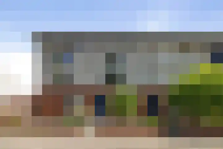 Somervaart 93 Deventer thumbnail 32