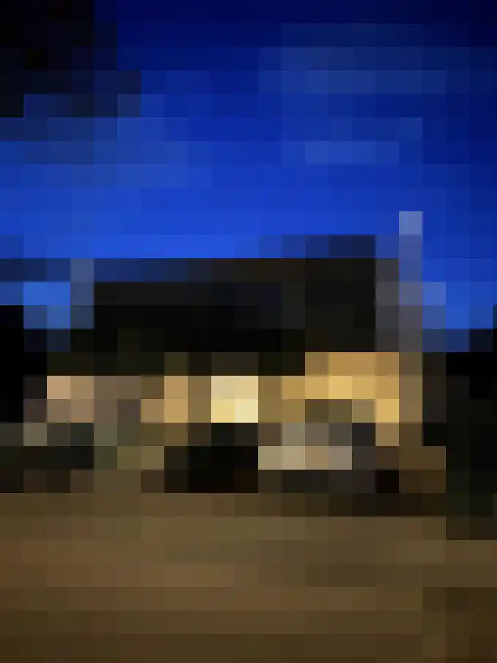 Sommelaan 5 Eindhoven thumbnail 11