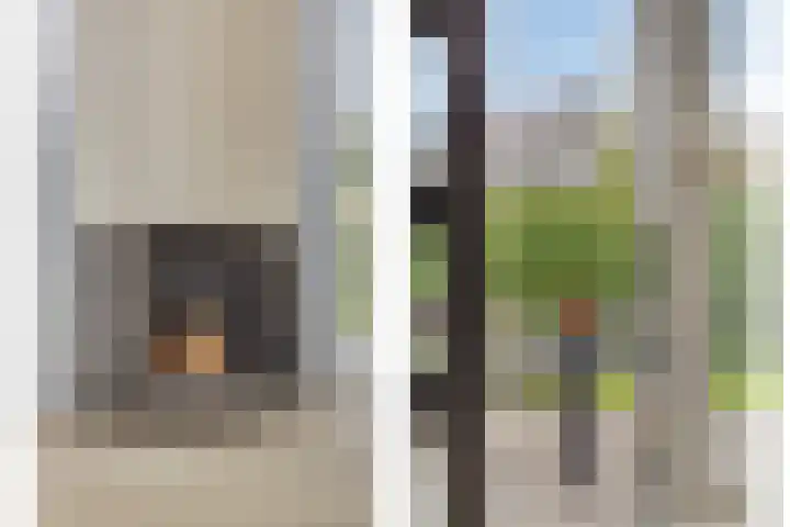 Sommelaan 5 Eindhoven thumbnail 12