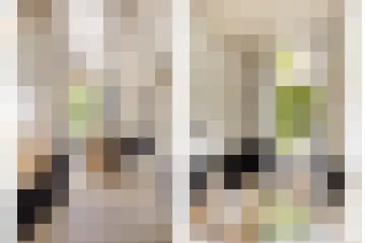 Sommelaan 5 Eindhoven thumbnail 13