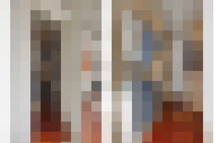 Sommelaan 5 Eindhoven thumbnail 21